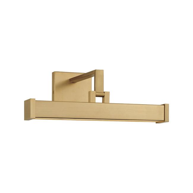 Capital Lighting-658111MA|MAIN