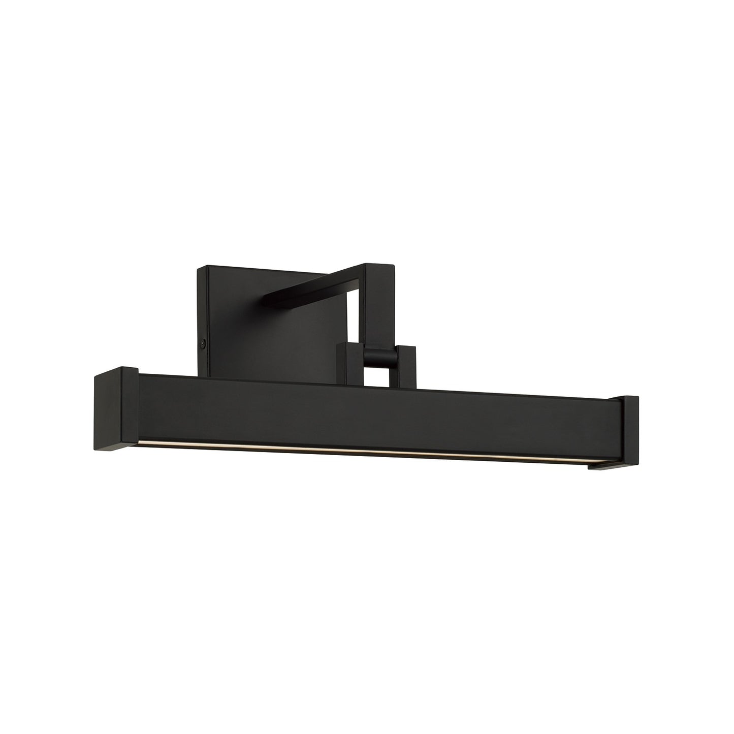 Capital Lighting-658111MB|MAIN