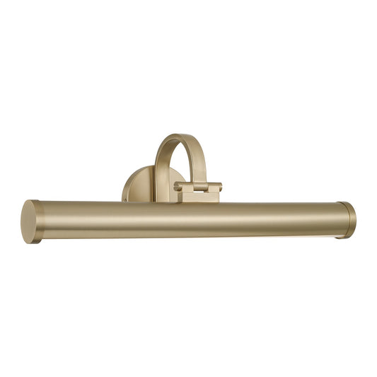 Capital Lighting-658211MA|MAIN