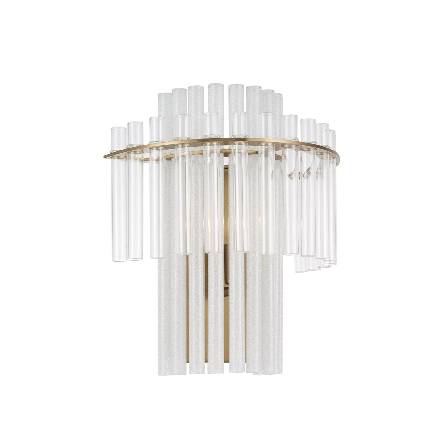 Capital Lighting-658711AD|MAIN