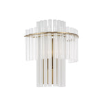 Capital Lighting-658711AD|MAIN