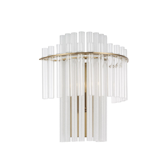 Capital Lighting-658711AD|MAIN