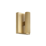 Capital Lighting-659021AD|MAIN