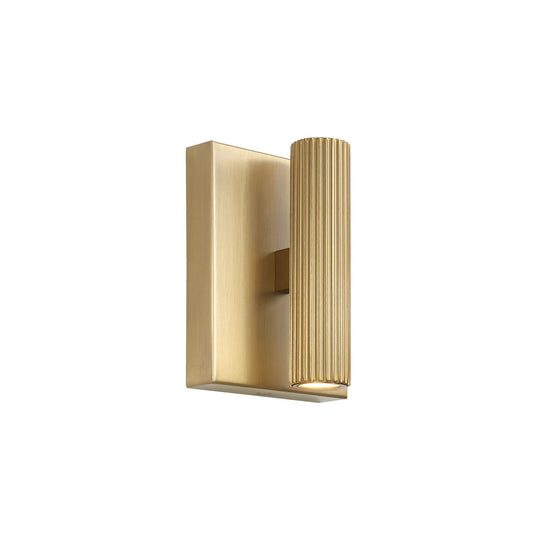 Capital Lighting-659021AD|MAIN