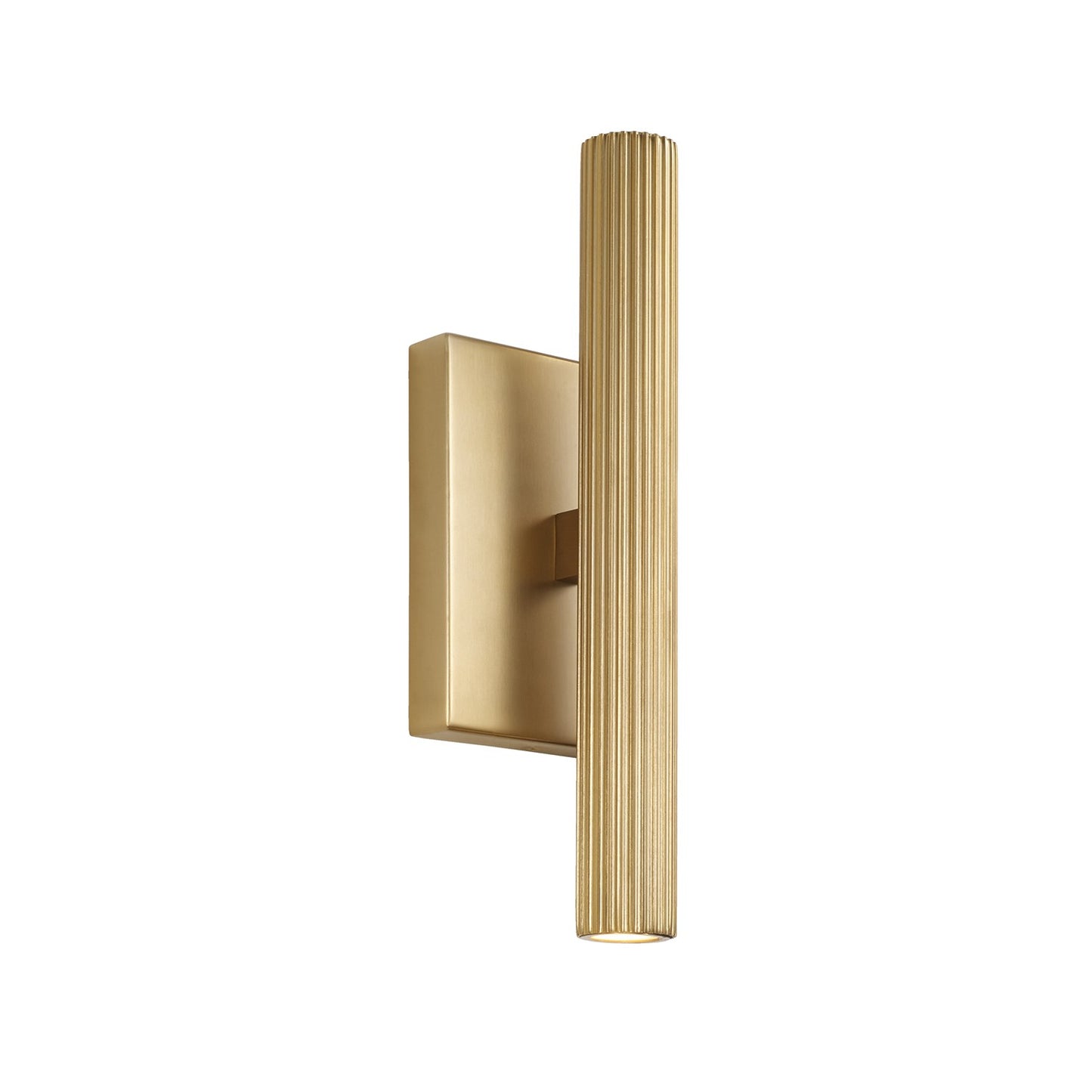Capital Lighting-659022AD|MAIN