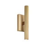 Capital Lighting-659022AD|MAIN