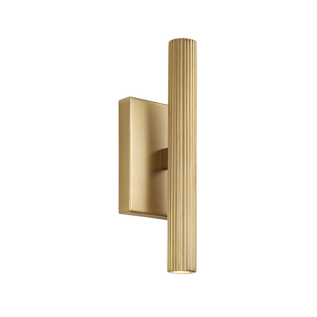 Capital Lighting-659022AD|MAIN