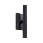 Capital Lighting-659022MB|MAIN