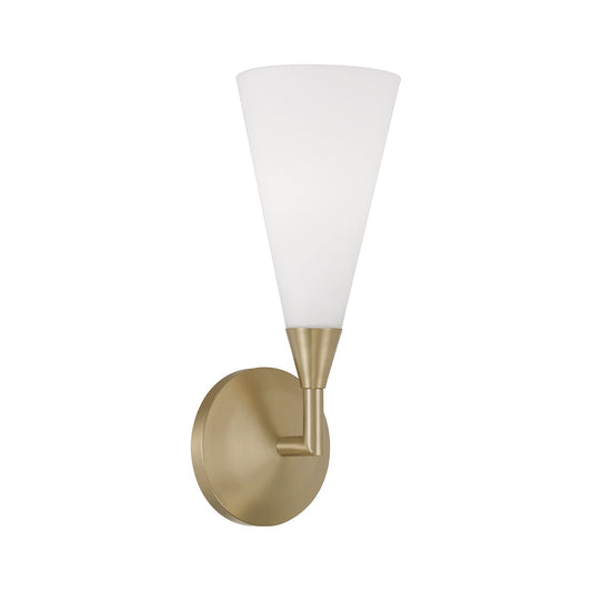 Capital Lighting-659111MA|MAIN