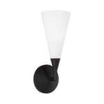 Capital Lighting-659111MB|MAIN