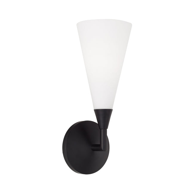 Capital Lighting-659111MB|MAIN