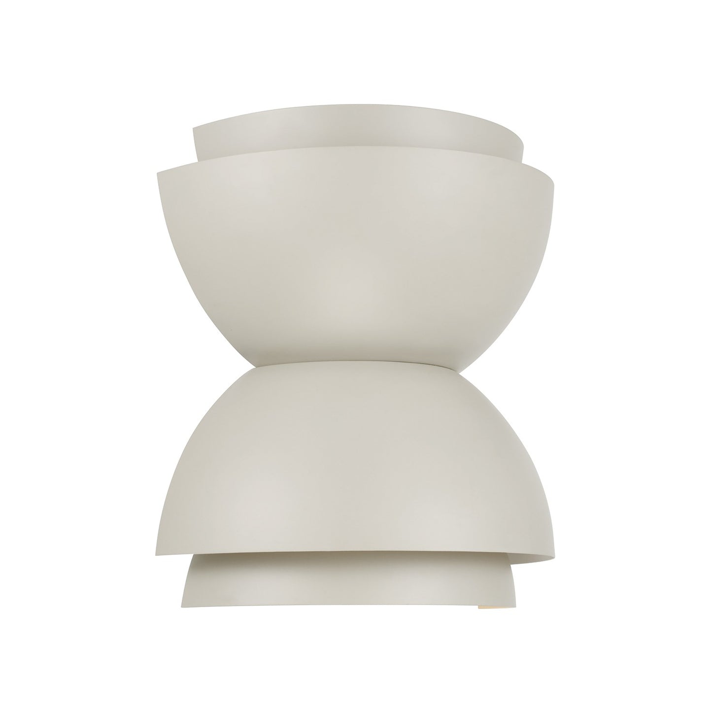 Capital Lighting-659221TP|MAIN