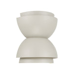 Capital Lighting-659221TP|MAIN