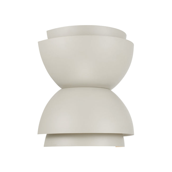 Capital Lighting-659221TP|MAIN