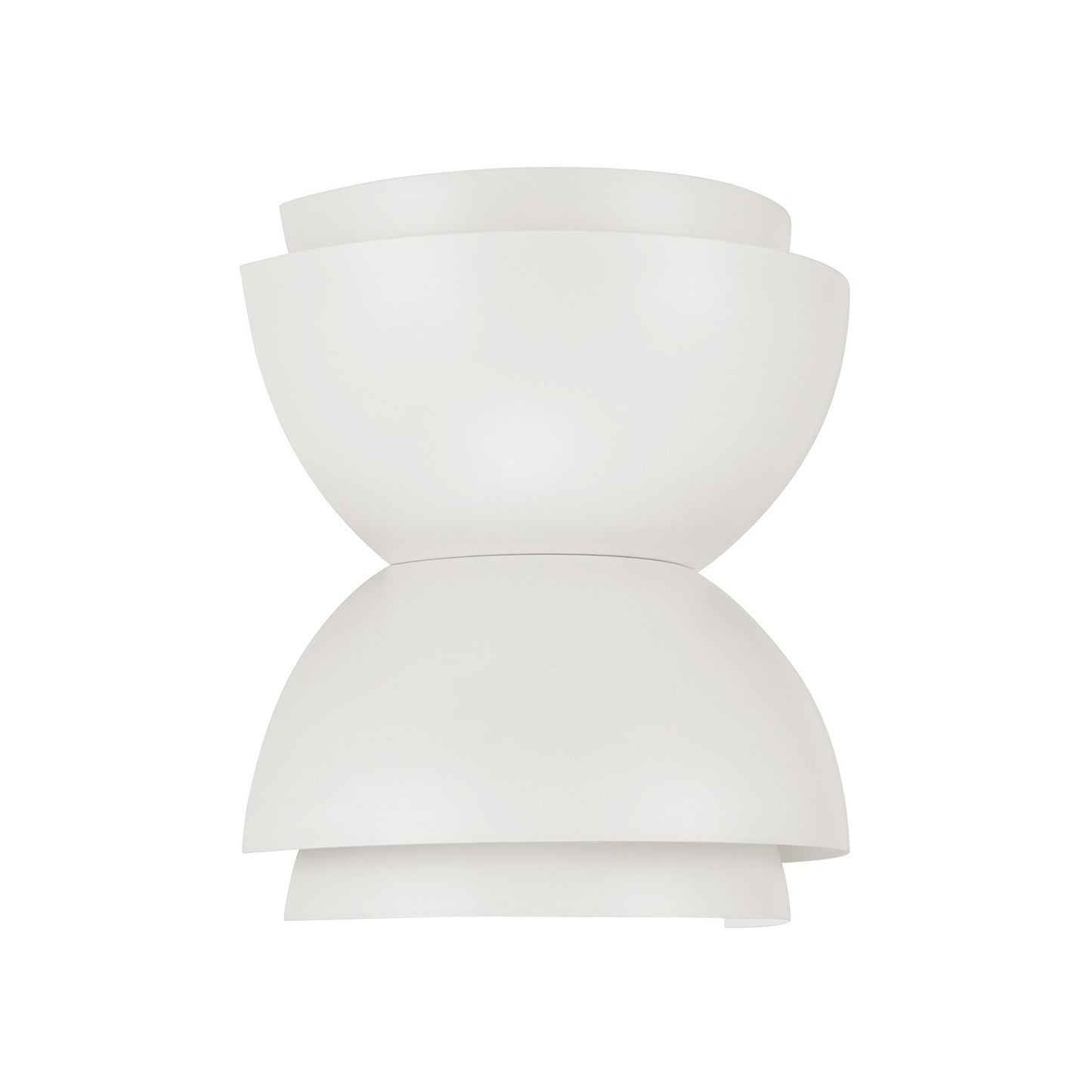 Capital Lighting-659221WE|MAIN