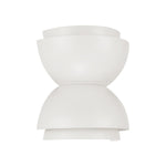 Capital Lighting-659221WE|MAIN