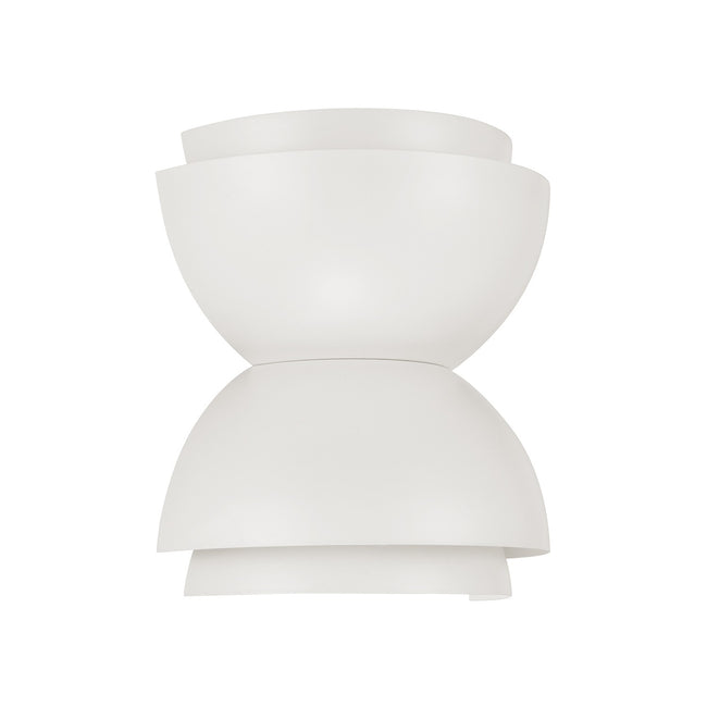 Capital Lighting-659221WE|MAIN
