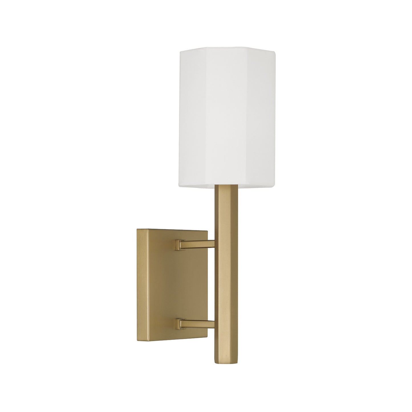 Capital Lighting-659511AD-716|MAIN