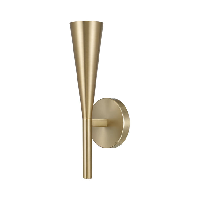 Capital Lighting-659611MA|MAIN