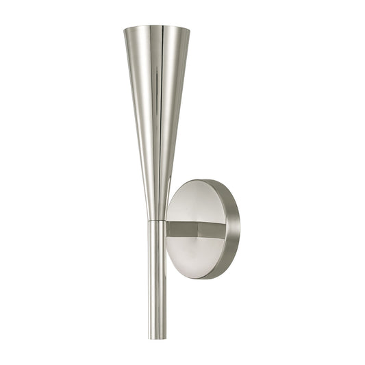 Capital Lighting-659611PN|MAIN
