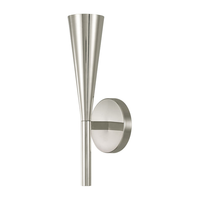 Capital Lighting-659611PN|MAIN