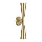 Capital Lighting-659621MA|MAIN