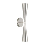 Capital Lighting-659621PN|MAIN