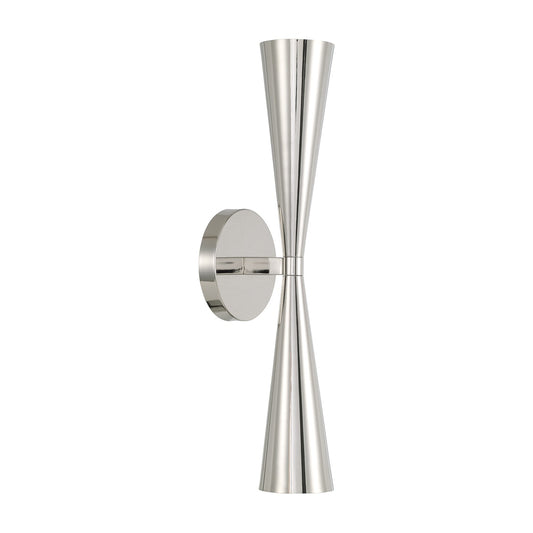Capital Lighting-659621PN|MAIN