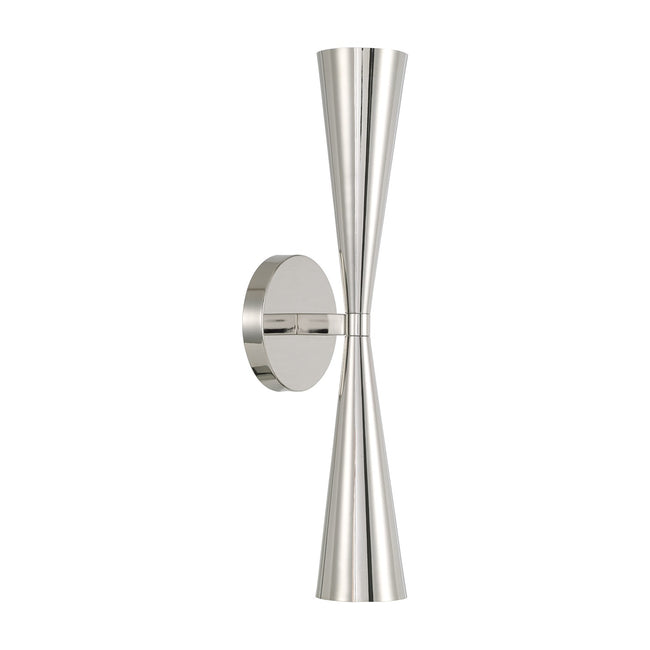 Capital Lighting-659621PN|MAIN
