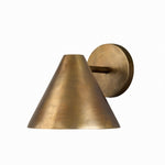 Capital Lighting-660011XB|MAIN