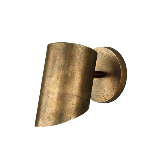 Capital Lighting-660012XB|MAIN
