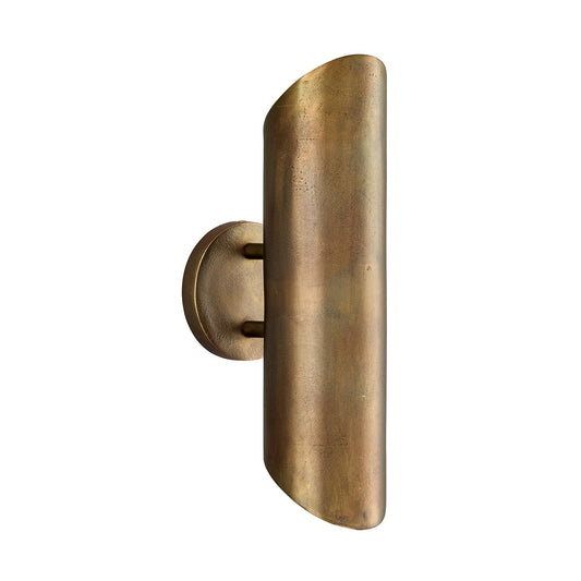 Capital Lighting-660021XB|MAIN