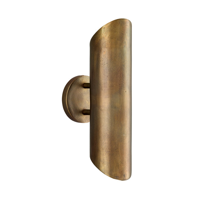 Capital Lighting-660021XB|MAIN