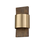 Capital Lighting-660111NM|MAIN