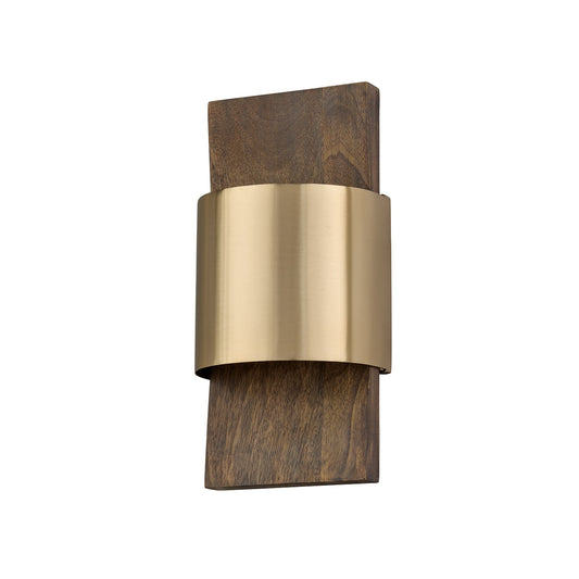Capital Lighting-660111NM|MAIN