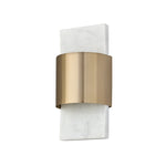 Capital Lighting-660111WMB|MAIN
