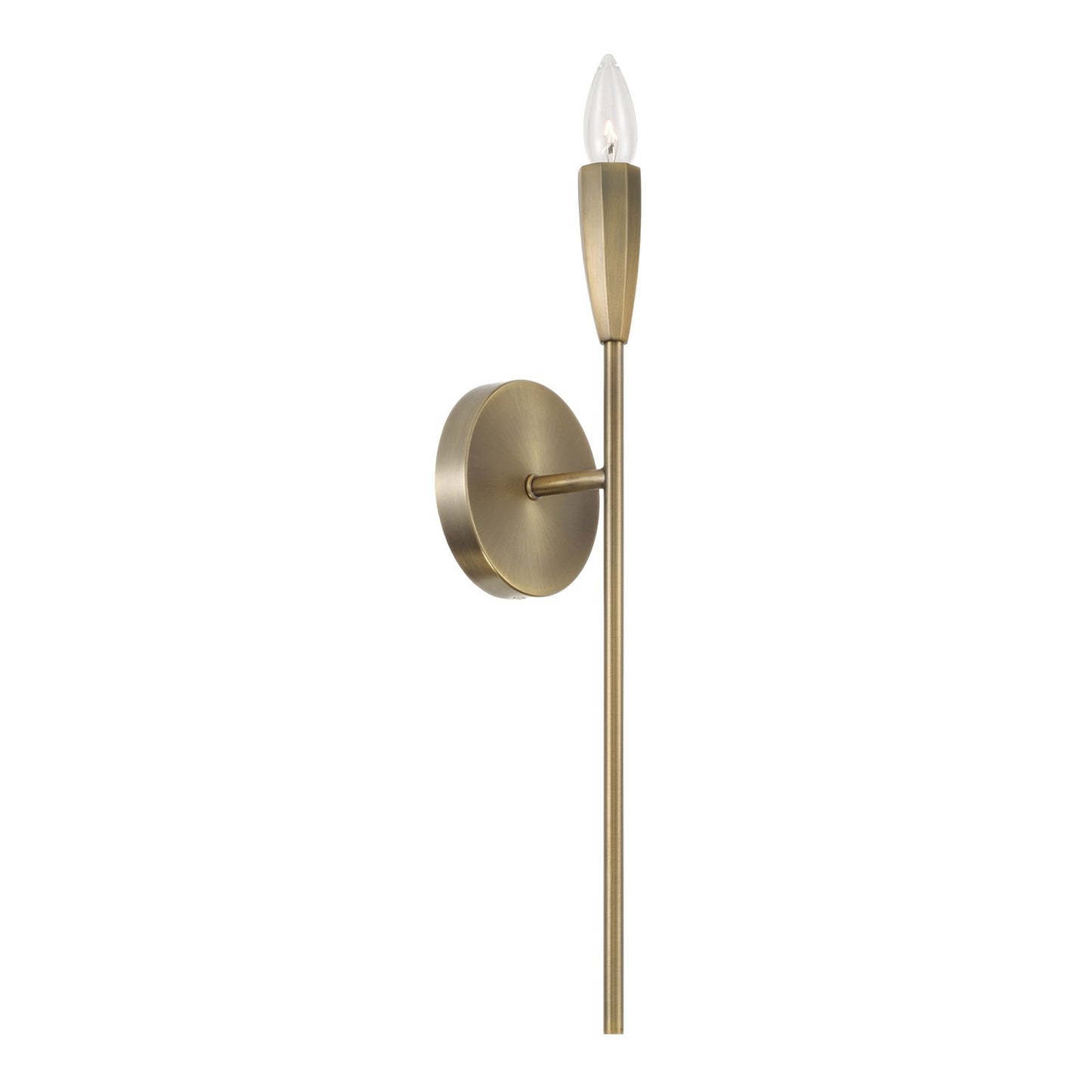 Capital Lighting-660411ANB|MAIN