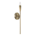 Capital Lighting-660411ANB|MAIN