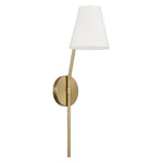 Capital Lighting-660611AW|MAIN