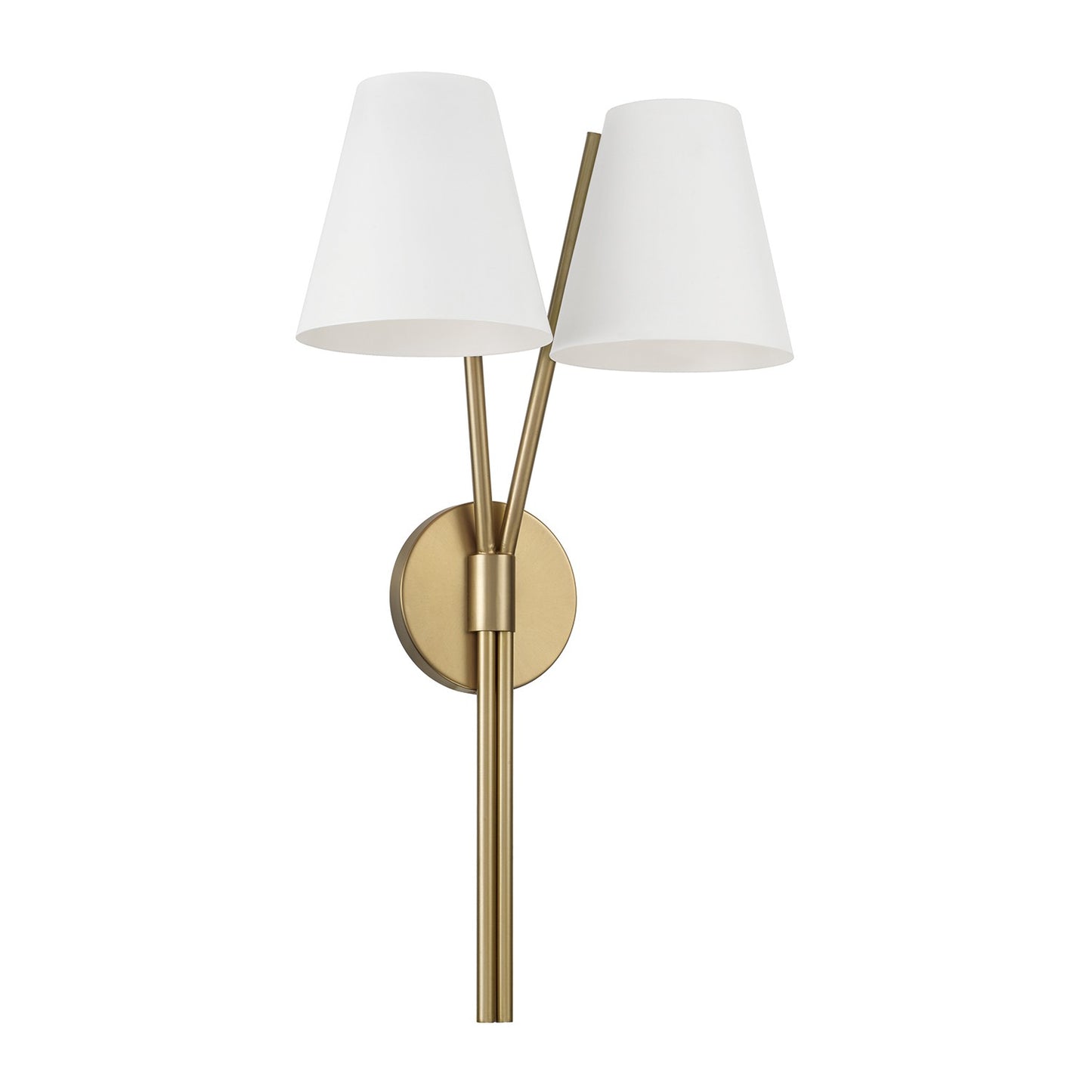 Capital Lighting-660621AW|MAIN