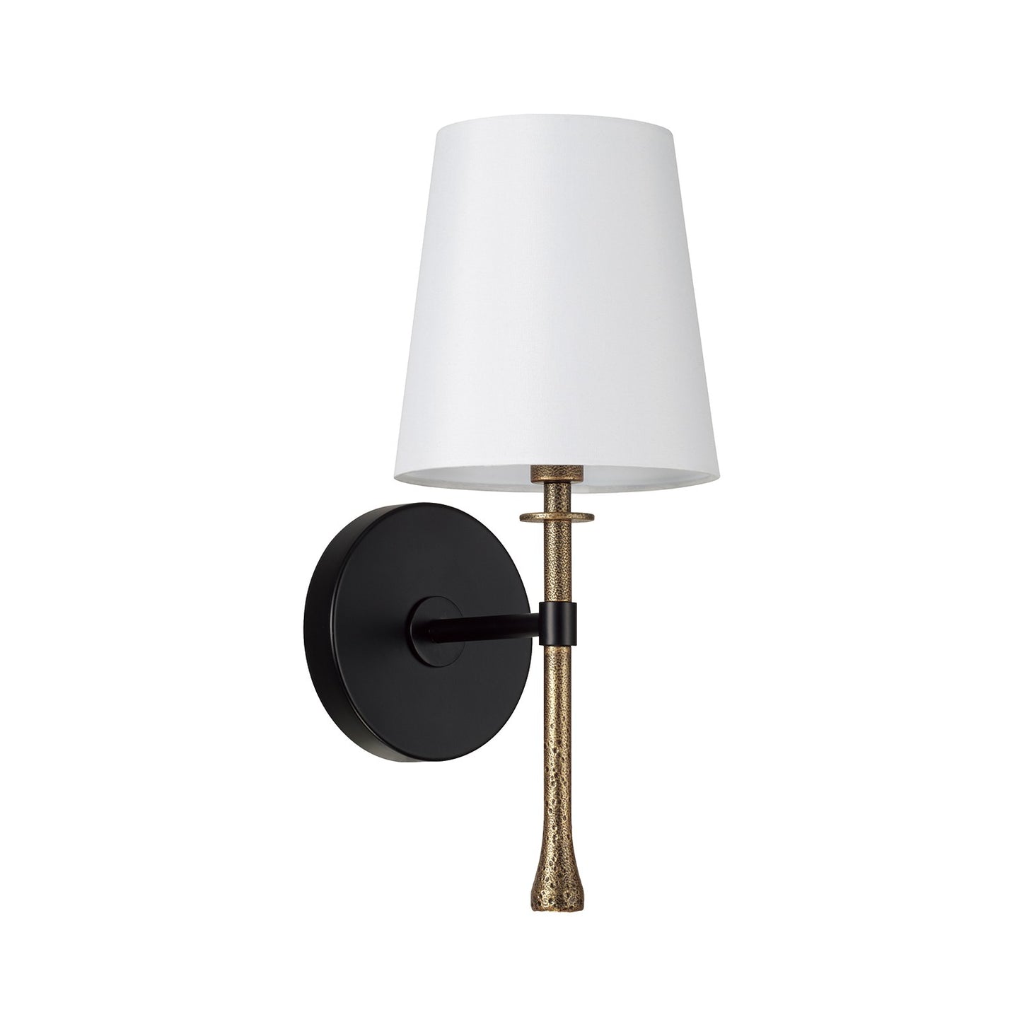 Capital Lighting-660711MBG-717|MAIN
