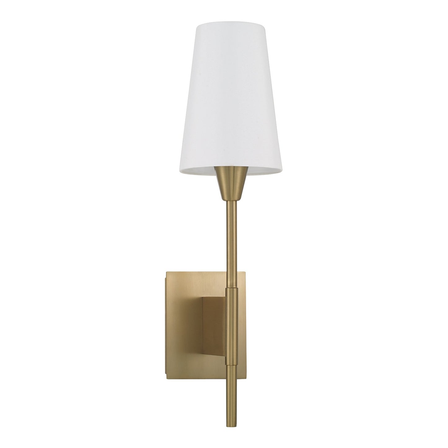Capital Lighting-660811AD-718|MAIN