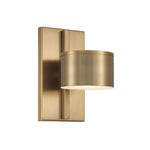 Capital Lighting-660921AD|MAIN