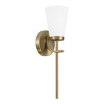 Capital Lighting-661011AD-660|MAIN