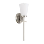 Capital Lighting-661011BN-660|MAIN