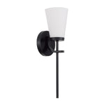 Capital Lighting-661011MB-660|MAIN