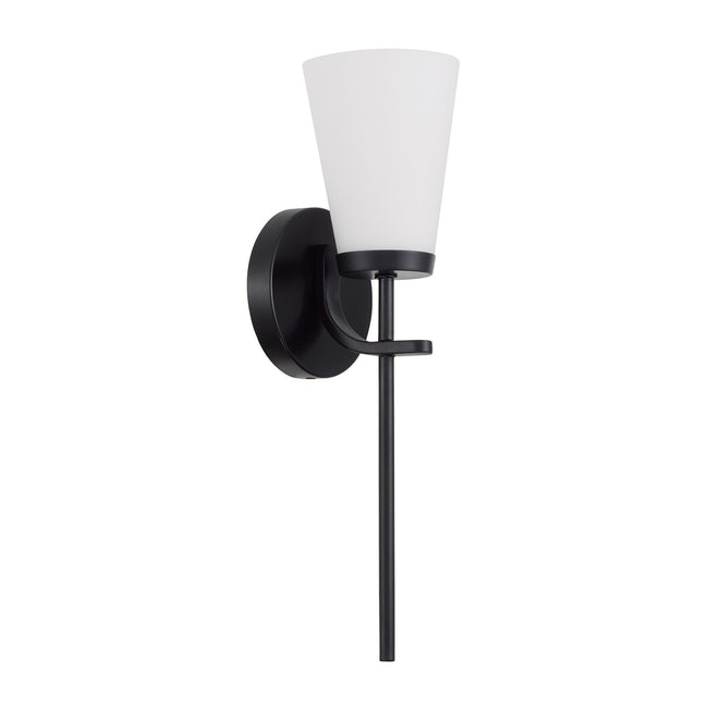 Capital Lighting-661011MB-660|MAIN