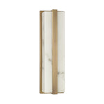 Capital Lighting-661211AD|MAIN