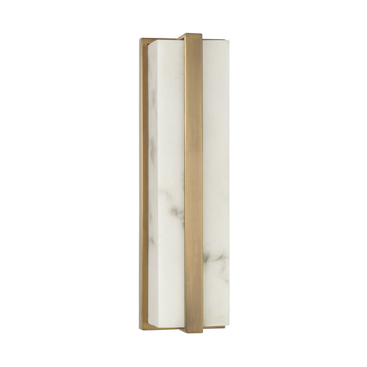 Capital Lighting-661211AD|MAIN
