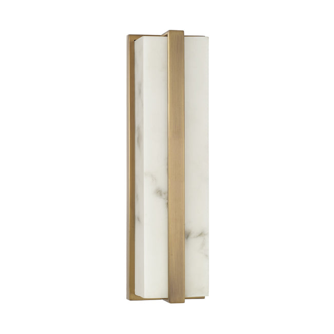 Capital Lighting-661211AD|MAIN